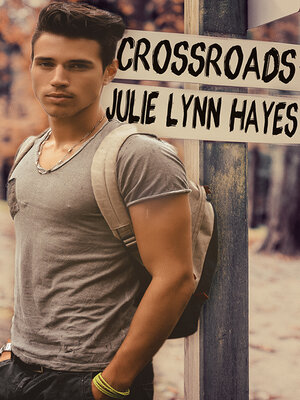 cover image of Crossroads